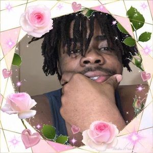 Meet your Posher, Eulalee